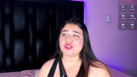 madissonlee__ online show from 09-21-25, 05:14