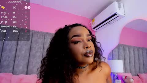 Madisson Lopez online show from 12-01-24, 08:31