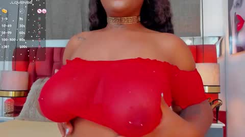 Madisson Lopez online show from 02-16-26, 09:33