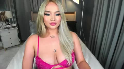 madissonmorgan online show from 02-07-25, 07:07