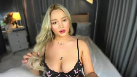madissonmorgan online show from 02-09-25, 08:11
