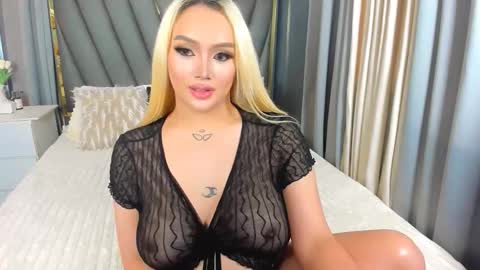 madissonmorgan online show from 11-07-25, 04:01