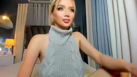 madissonmorgan online show from 03-12-26, 06:52