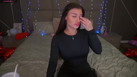 Snapshot of madissonsoft chatting on 02-21-26, 02:18 madissonsoft online show from 02-21-26, 02:18