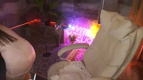 Snapshot of madissonsoft chatting on 03-01-26, 02:08 madissonsoft online show from 03-01-26, 02:08