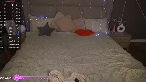 Snapshot of madissonsoft chatting on 03-06-26, 02:02 madissonsoft online show from 03-06-26, 02:02