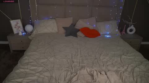 Snapshot of madissonsoft chatting on 03-09-26, 01:59 madissonsoft online show from 03-09-26, 01:59