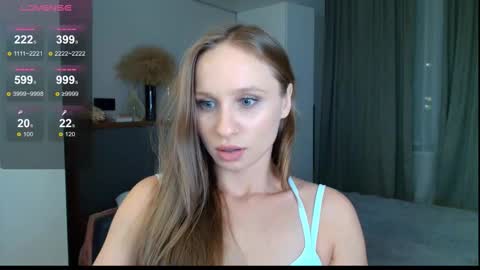 Madlen online show from 09-21-25, 05:14