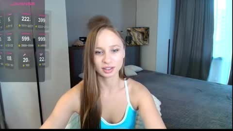 Madlen online show from 09-24-25, 05:33