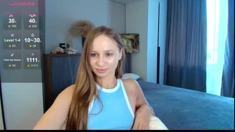 Madlen online show from 10-03-25, 05:37