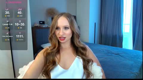 Madlen online show from 10-05-25, 09:51