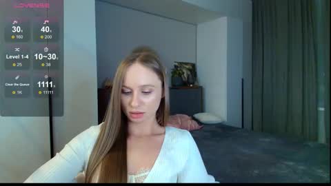 Madlen online show from 10-11-25, 02:15