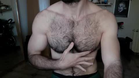 madmax20x online show from 12-20-25, 12:56