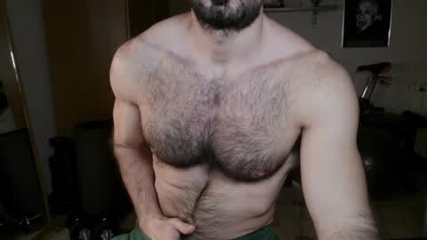 madmax20x online show from 04-15-26, 10:22