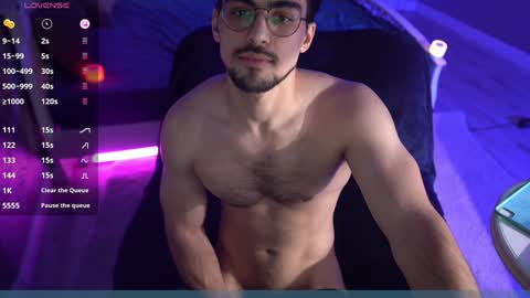 Snapshot of madmaxbad chatting on 01-03-25, 07:50 madmaxbad online show from 01-03-25, 07:50