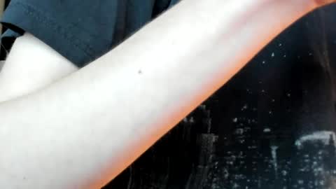 madmonkeyman10 online show from 02-18-25, 05:31