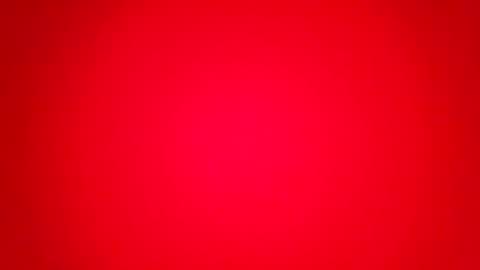 madness__420 online show from 12-13-25, 07:53