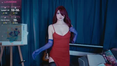 Snapshot of madnessalise chatting on 11-09-25, 02:48 Alice online show from 11-09-25, 02:48