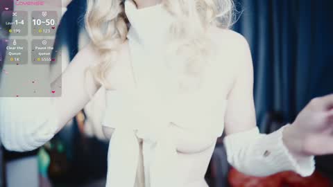 Alice online show from 02-21-26, 08:10