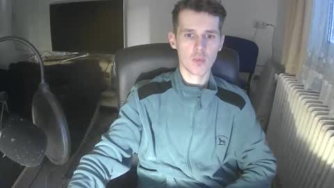 Snapshot of madnessss1215 chatting on 02-20-26, 09:21 madnessss1215 online show from 02-20-26, 09:21