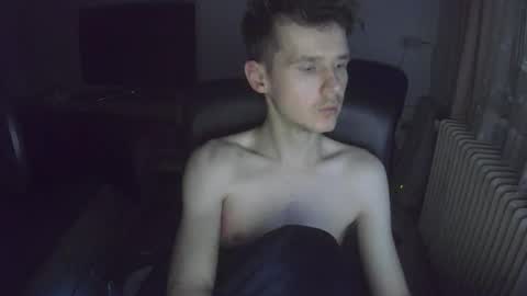 Snapshot of madnessss1215 chatting on 02-22-26, 06:57 madnessss1215 online show from 02-22-26, 06:57