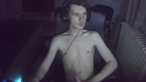 Snapshot of madnessss1215 chatting on 02-26-26, 06:07 madnessss1215 online show from 02-26-26, 06:07