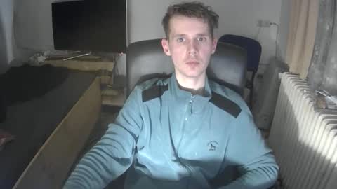 Snapshot of madnessss1215 chatting on 02-27-26, 09:26 madnessss1215 online show from 02-27-26, 09:26