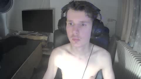 Snapshot of madnessss1215 chatting on 02-28-26, 09:16 madnessss1215 online show from 02-28-26, 09:16