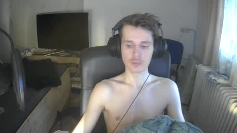 Snapshot of madnessss1215 chatting on 03-02-26, 07:59 madnessss1215 online show from 03-02-26, 07:59