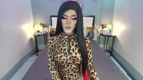 Snapshot of madnesswilxx chatting on 11-08-25, 01:06 Wil online show from 11-08-25, 01:06