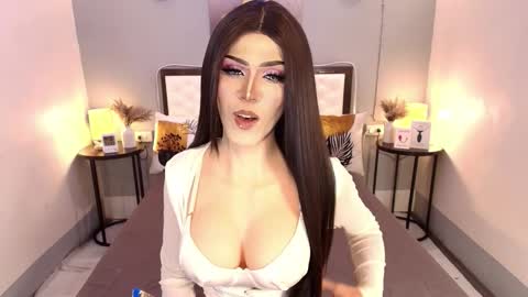 Snapshot of madnesswilxx chatting on 11-09-25, 01:15 Wil online show from 11-09-25, 01:15