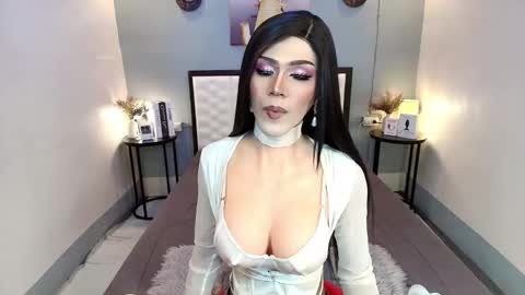 Snapshot of madnesswilxx chatting on 11-29-25, 07:00 Wil online show from 11-29-25, 07:00