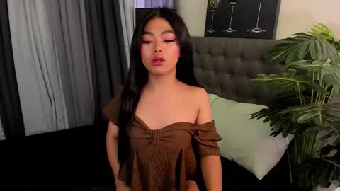 madonnajhonson online show from 10-18-25, 09:10