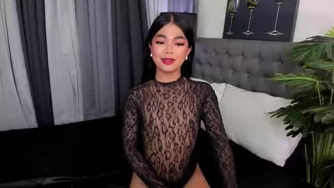 madonnajhonson online show from 10-27-25, 08:40