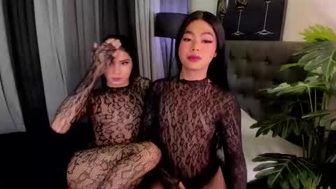 Snapshot of madonnajhonson chatting on 01-12-26, 11:15 madonnajhonson online show from 01-12-26, 11:15