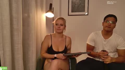 Mommy Lemons online show from 09-20-25, 04:57