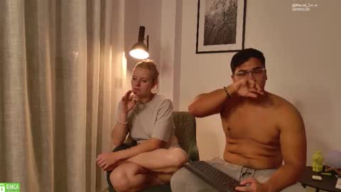 Mommy Lemons online show from 09-22-25, 06:59