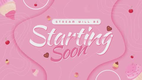 Mommy Lemons online show from 09-24-25, 03:54