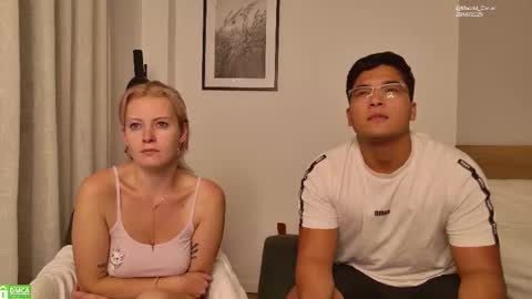 Mommy Lemons online show from 09-29-25, 05:45