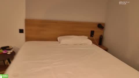 Mommy Lemons online show from 10-04-25, 06:55