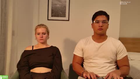 Mommy Lemons online show from 10-05-25, 07:28