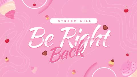 Mommy Lemons online show from 10-07-25, 06:54