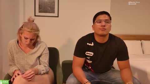 Mommy Lemons online show from 10-09-25, 06:06