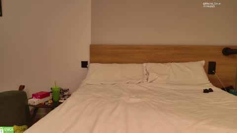 Mommy Lemons online show from 10-12-25, 04:28