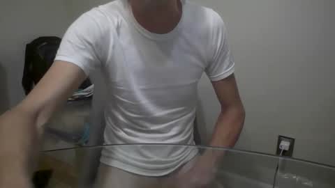 Snapshot of madryan77 chatting on 12-05-25, 09:00 madryan77 online show from 12-05-25, 09:00