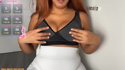 Maddie online show from 10-14-25, 08:31