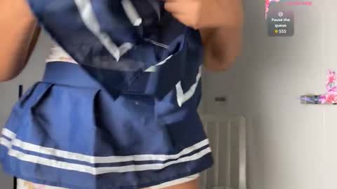 Maddie online show from 10-17-25, 08:11