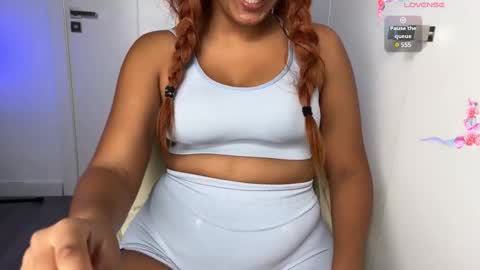 Maddie online show from 10-29-25, 10:00