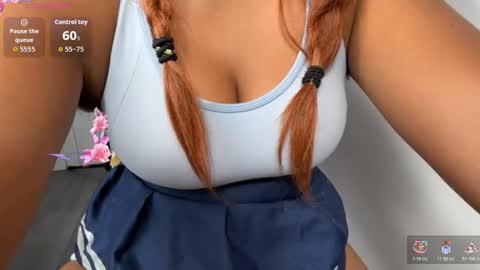 Maddie online show from 11-04-25, 09:03