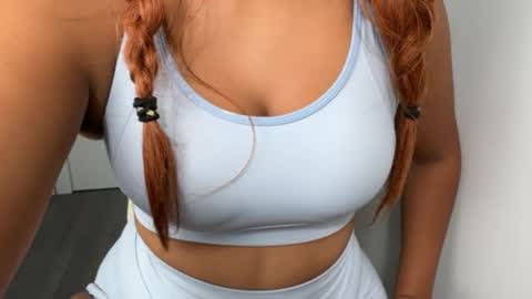 Maddie online show from 11-09-25, 09:57